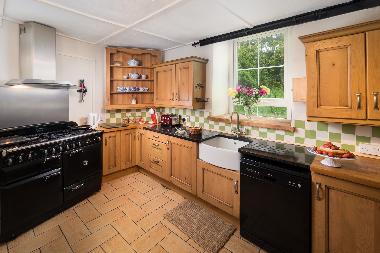 Holiday House in Plymouth (South West) or holiday homes and vacation rentals