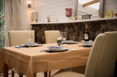 Holiday House in Plymouth (South West) or holiday homes and vacation rentals