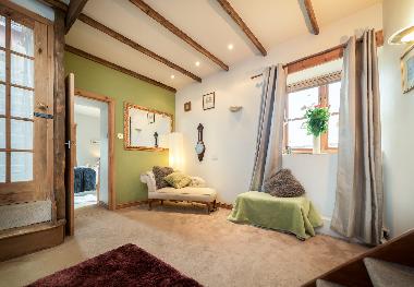 Holiday House in Plymouth (South West) or holiday homes and vacation rentals