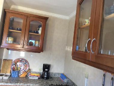 Holiday Apartment in Ksar sghir (Tanger) or holiday homes and vacation rentals