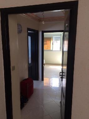 Holiday Apartment in Ksar sghir (Tanger) or holiday homes and vacation rentals