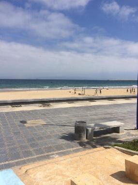 Holiday Apartment in Ksar sghir (Tanger) or holiday homes and vacation rentals