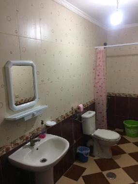 Holiday Apartment in Ksar sghir (Tanger) or holiday homes and vacation rentals