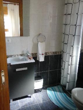 Villa in aguadulce (Almer�a) or holiday homes and vacation rentals