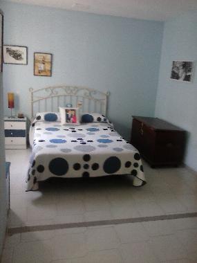 Villa in aguadulce (Almer�a) or holiday homes and vacation rentals