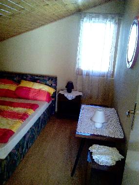 Holiday Apartment in gornji karin (Zadarska) or holiday homes and vacation rentals