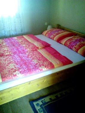 Holiday Apartment in gornji karin (Zadarska) or holiday homes and vacation rentals