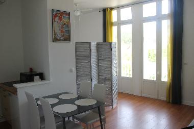 Holiday Apartment in Royan (Charente-Maritime) or holiday homes and vacation rentals