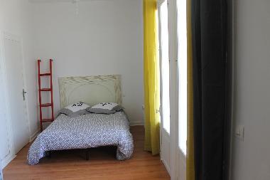 Holiday Apartment in Royan (Charente-Maritime) or holiday homes and vacation rentals