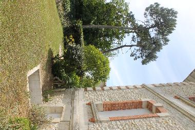 Holiday Apartment in Royan (Charente-Maritime) or holiday homes and vacation rentals