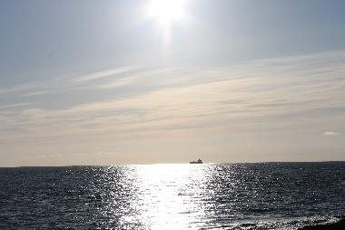 Holiday Apartment in Royan (Charente-Maritime) or holiday homes and vacation rentals