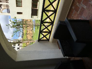 Holiday Apartment in M'diq (Tetouan) or holiday homes and vacation rentals