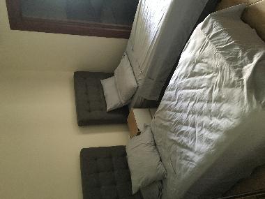 Holiday Apartment in M'diq (Tetouan) or holiday homes and vacation rentals