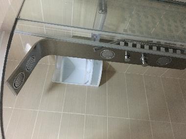 Holiday Apartment in M'diq (Tetouan) or holiday homes and vacation rentals