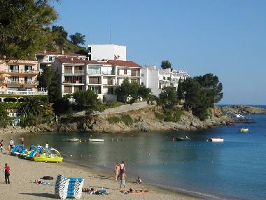 Holiday Apartment in EMPURIABRAVA (Girona) or holiday homes and vacation rentals