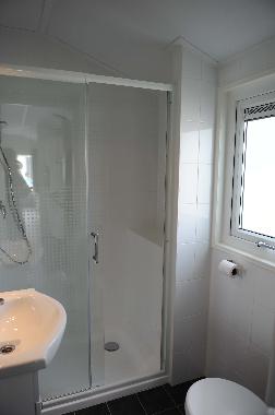 Chalet in De Koog - Texel (Noord-Holland) or holiday homes and vacation rentals