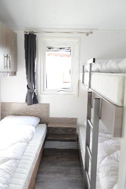 Chalet in De Koog - Texel (Noord-Holland) or holiday homes and vacation rentals