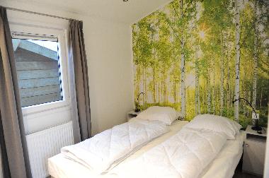 Chalet in De Koog - Texel (Noord-Holland) or holiday homes and vacation rentals