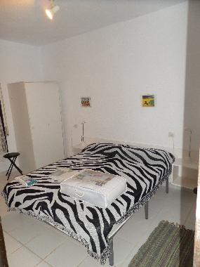 Holiday House in Aguilas (Murcia) or holiday homes and vacation rentals