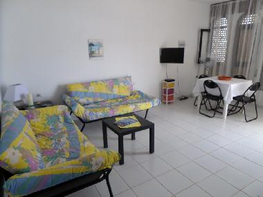 Holiday House in Aguilas (Murcia) or holiday homes and vacation rentals