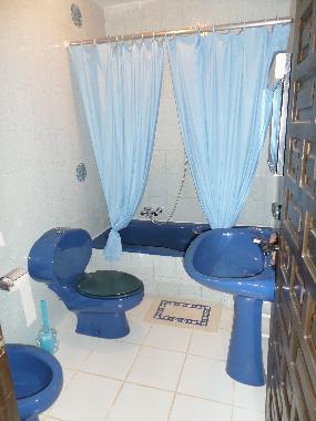 Holiday House in Aguilas (Murcia) or holiday homes and vacation rentals