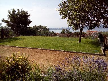 Villa in Kastel Sucurac (Splitsko-Dalmatinska) or holiday homes and vacation rentals