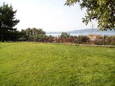 Villa in Kastel Sucurac (Splitsko-Dalmatinska) or holiday homes and vacation rentals