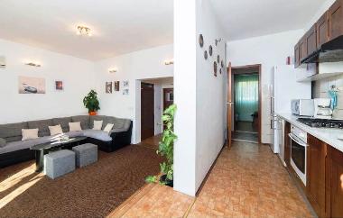 Villa in Kastel Sucurac (Splitsko-Dalmatinska) or holiday homes and vacation rentals