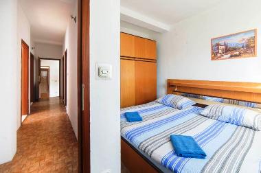 Villa in Kastel Sucurac (Splitsko-Dalmatinska) or holiday homes and vacation rentals