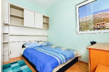 Villa in Kastel Sucurac (Splitsko-Dalmatinska) or holiday homes and vacation rentals