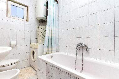 Villa in Kastel Sucurac (Splitsko-Dalmatinska) or holiday homes and vacation rentals