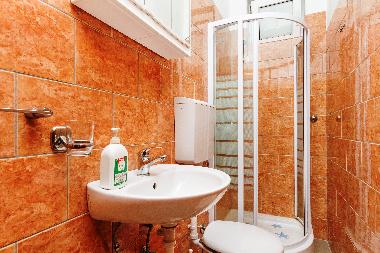 Villa in Kastel Sucurac (Splitsko-Dalmatinska) or holiday homes and vacation rentals