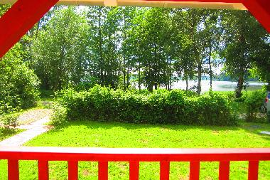 Holiday House in Dobbertin  (Mecklenburgische Seenplatte) or holiday homes and vacation rentals