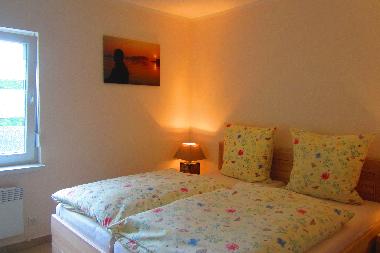 Holiday House in Dobbertin  (Mecklenburgische Seenplatte) or holiday homes and vacation rentals