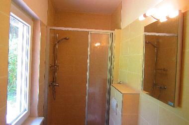 Holiday House in Dobbertin  (Mecklenburgische Seenplatte) or holiday homes and vacation rentals