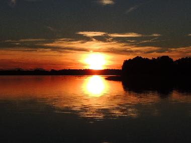 Holiday House in Dobbertin  (Mecklenburgische Seenplatte) or holiday homes and vacation rentals
