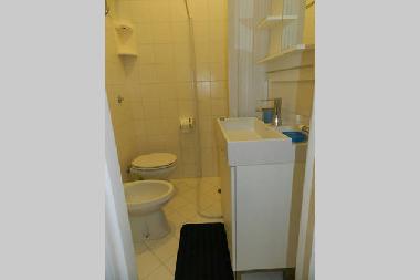 Holiday House in Forio  (Napoli) or holiday homes and vacation rentals