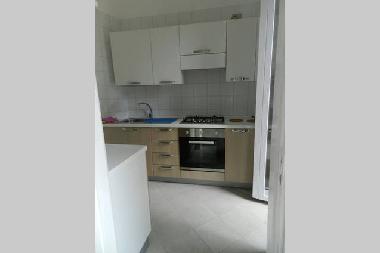 Holiday House in Forio  (Napoli) or holiday homes and vacation rentals