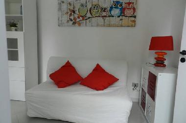 Holiday House in Forio  (Napoli) or holiday homes and vacation rentals