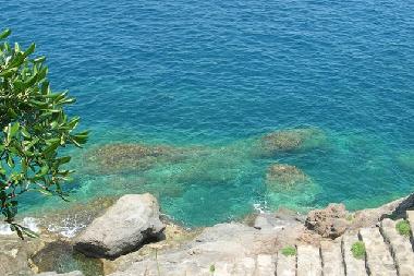 Holiday House in Forio  (Napoli) or holiday homes and vacation rentals