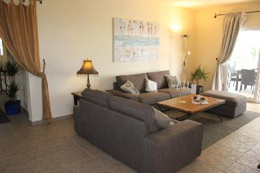 Villa in Conil de la Frontera (C�diz) or holiday homes and vacation rentals