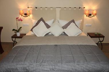 Villa in Conil de la Frontera (C�diz) or holiday homes and vacation rentals