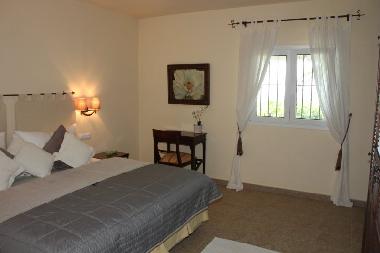 Villa in Conil de la Frontera (C�diz) or holiday homes and vacation rentals