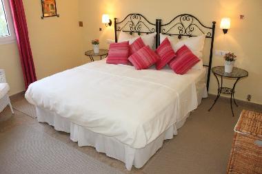 Villa in Conil de la Frontera (C�diz) or holiday homes and vacation rentals