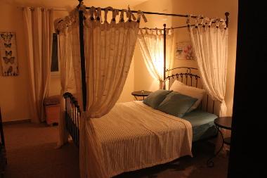 Villa in Conil de la Frontera (C�diz) or holiday homes and vacation rentals