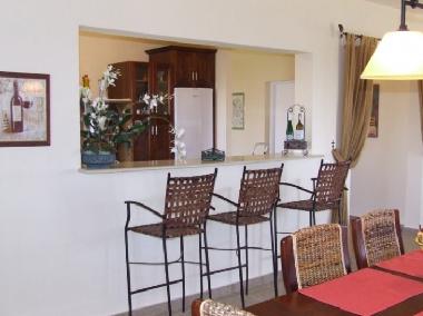 Villa in Conil de la Frontera (C�diz) or holiday homes and vacation rentals