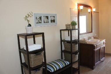 Villa in Conil de la Frontera (C�diz) or holiday homes and vacation rentals