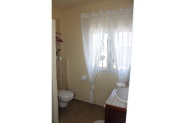 Villa in Conil de la Frontera (C�diz) or holiday homes and vacation rentals