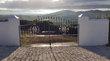 Villa in Conil de la Frontera (C�diz) or holiday homes and vacation rentals