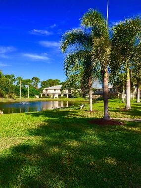 Holiday House in Bonita Springs (Florida) or holiday homes and vacation rentals